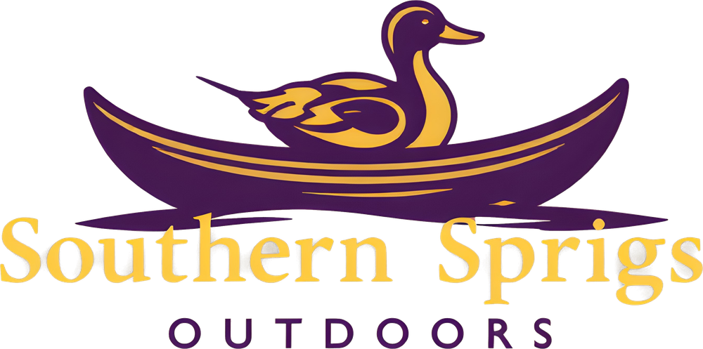 Southern Sprigs Outdoors LLC